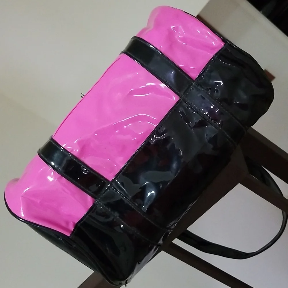 Bag for Dance Shoes - Picture 8 of 8